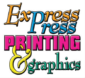 Logo/ExpresssquarebrightcolorsembossedRGB.jpg