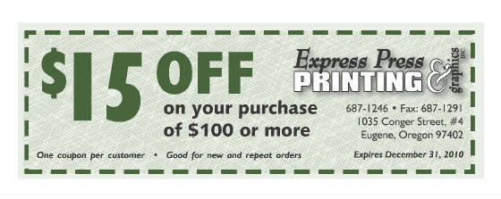 Logo/Web-Coupon8-10.jpg